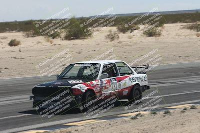 media/Oct-12-2025-Lucky Dog Racing (Sun) [[8adb5568ea]]/2-Second Stint/4-Turn 10 Inside/